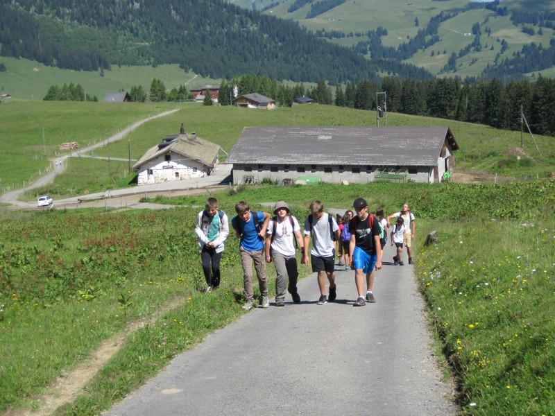 Village Camps International Summer Camp Leysin, Switzerland 2025-08-09 https://www.villagecamps.com/journals_admin/images/1016-43-IMG_0599.jpg