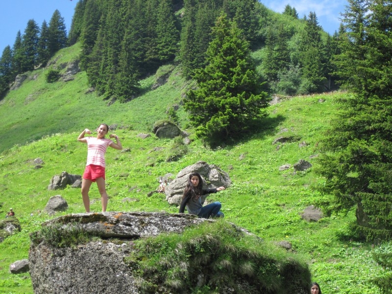 Village Camps International Summer Camp Leysin, Switzerland 2025-08-09 https://www.villagecamps.com/journals_admin/images/1016-43-IMG_0609.jpg