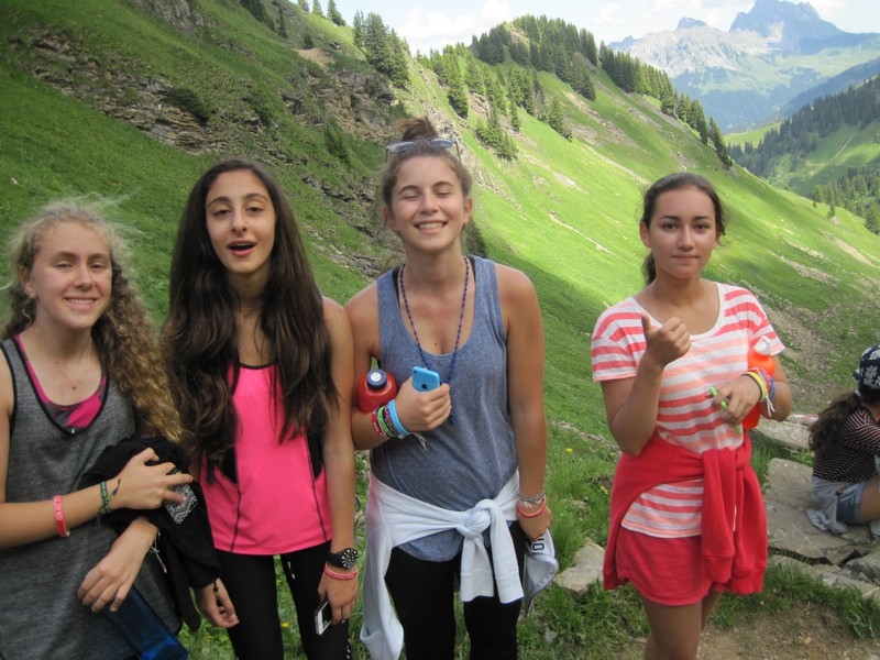 Village Camps International Summer Camp Leysin, Switzerland 2025-08-09 https://www.villagecamps.com/journals_admin/images/1016-43-IMG_0614.jpg