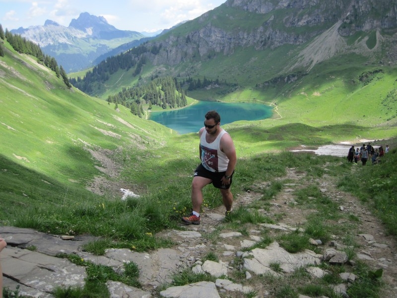 Village Camps International Summer Camp Leysin, Switzerland 2026-08-15 https://www.villagecamps.com/journals_admin/images/1016-43-IMG_0615.jpg Village Camps International Summer Camp Leysin, Switzerland 2026-08-15 https://www.villagecamps.com/journals_admin/images/1016-43-IMG_0615.jpg