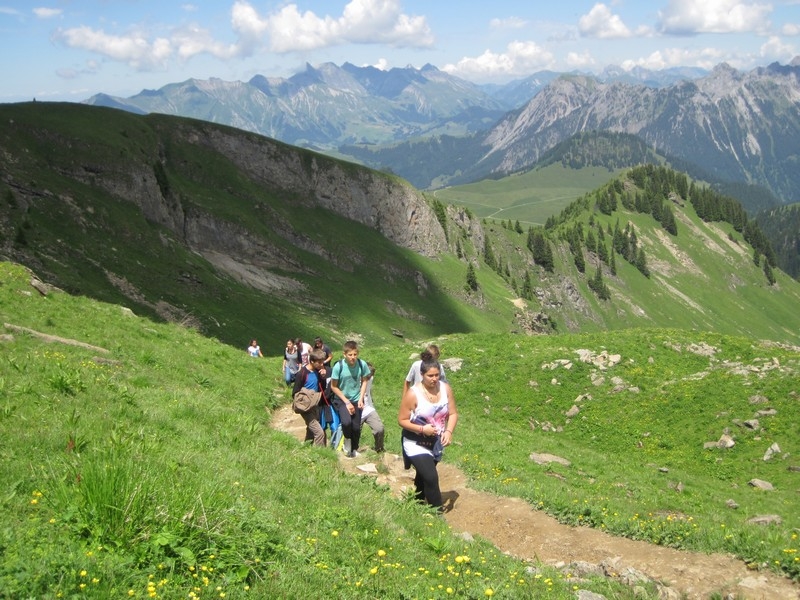 Village Camps International Summer Camp Leysin, Switzerland 2025-08-09 https://www.villagecamps.com/journals_admin/images/1016-43-IMG_0621.jpg Village Camps International Summer Camp Leysin, Switzerland 2025-08-09 https://www.villagecamps.com/journals_admin/images/1016-43-IMG_0621.jpg