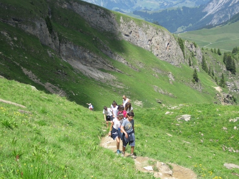 Village Camps International Summer Camp Leysin, Switzerland 2025-08-09 https://www.villagecamps.com/journals_admin/images/1016-43-IMG_0622.jpg