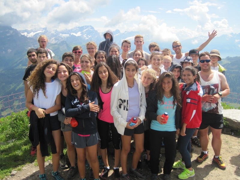 Village Camps International Summer Camp Leysin, Switzerland 2026-08-15 https://www.villagecamps.com/journals_admin/images/1016-43-IMG_0627.jpg Village Camps International Summer Camp Leysin, Switzerland 2026-08-15 https://www.villagecamps.com/journals_admin/images/1016-43-IMG_0627.jpg
