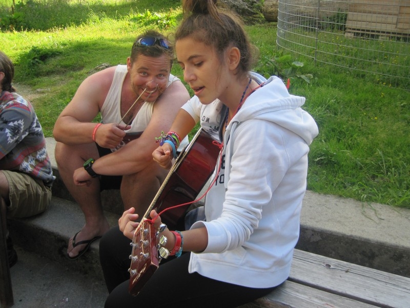 Village Camps International Summer Camp Leysin, Switzerland 2026-08-15 https://www.villagecamps.com/journals_admin/images/1016-43-IMG_0638.jpg Village Camps International Summer Camp Leysin, Switzerland 2026-08-15 https://www.villagecamps.com/journals_admin/images/1016-43-IMG_0638.jpg