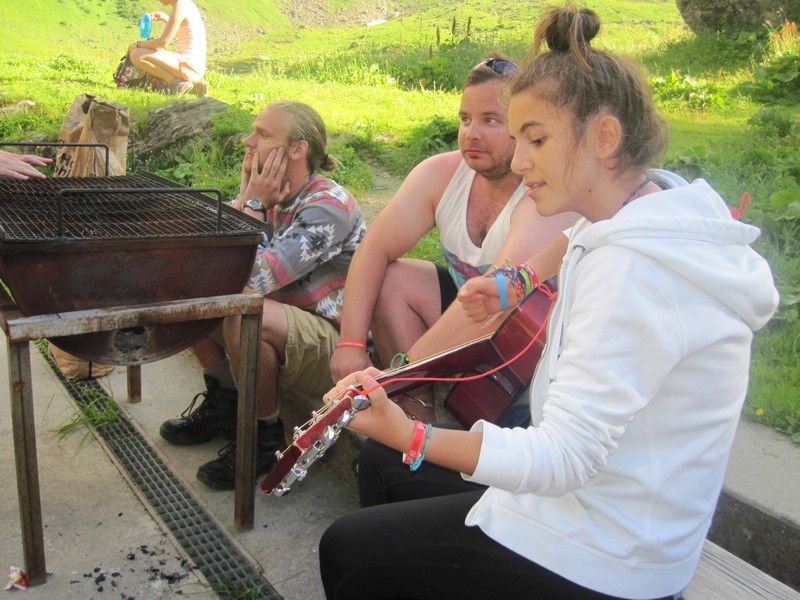 Village Camps International Summer Camp Leysin, Switzerland 2026-07-18 https://www.villagecamps.com/journals_admin/images/1016-43-IMG_0639.jpg