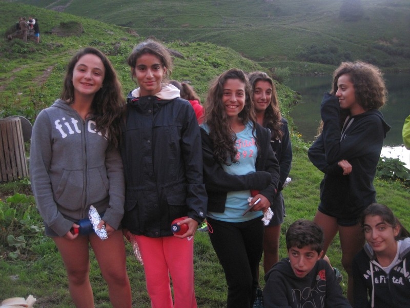 Village Camps International Summer Camp Leysin, Switzerland 2025-08-09 https://www.villagecamps.com/journals_admin/images/1016-43-IMG_0654.jpg