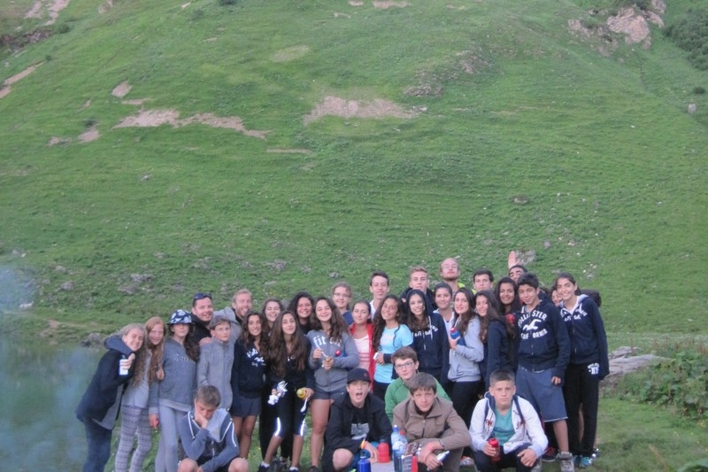 Village Camps International Summer Camp Leysin, Switzerland 2026-08-15 https://www.villagecamps.com/journals_admin/images/1016-43-IMG_0664.jpg