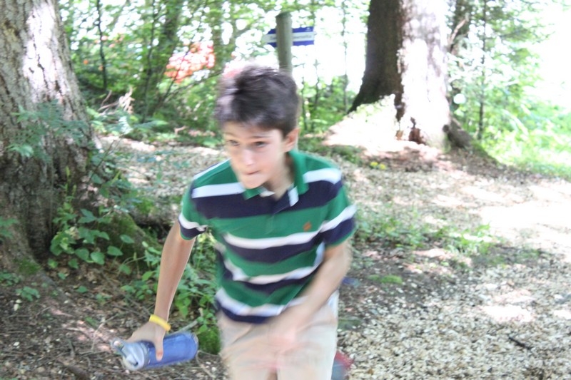 Village Camps International Summer Camp Leysin, Switzerland 2025-08-09 https://www.villagecamps.com/journals_admin/images/1016-43-IMG_1173.jpg
