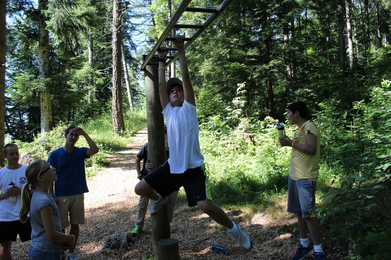 Village Camps International Summer Camp Leysin, Switzerland 2026-07-11 https://www.villagecamps.com/journals_admin/images/1016-43-IMG_1187.jpg Village Camps International Summer Camp Leysin, Switzerland 2026-07-11 https://www.villagecamps.com/journals_admin/images/1016-43-IMG_1187.jpg