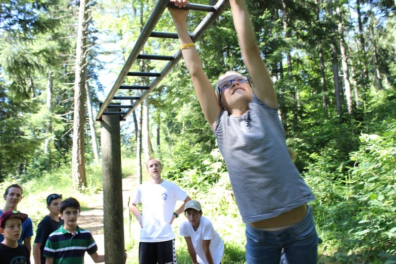 Village Camps International Summer Camp Leysin, Switzerland 2026-08-15 https://www.villagecamps.com/journals_admin/images/1016-43-IMG_1190.jpg Village Camps International Summer Camp Leysin, Switzerland 2026-08-15 https://www.villagecamps.com/journals_admin/images/1016-43-IMG_1190.jpg