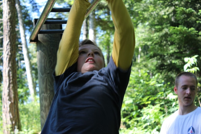 Village Camps International Summer Camp Leysin, Switzerland 2026-08-15 https://www.villagecamps.com/journals_admin/images/1016-43-IMG_1198.jpg Village Camps International Summer Camp Leysin, Switzerland 2026-08-15 https://www.villagecamps.com/journals_admin/images/1016-43-IMG_1198.jpg