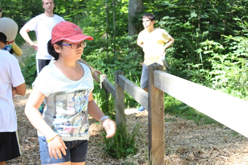Village Camps International Summer Camp Leysin, Switzerland 2026-08-11 https://www.villagecamps.com/journals_admin/images/1016-43-IMG_1218.jpg Village Camps International Summer Camp Leysin, Switzerland 2026-08-11 https://www.villagecamps.com/journals_admin/images/1016-43-IMG_1218.jpg
