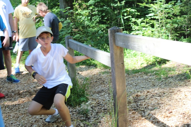 Village Camps International Summer Camp Leysin, Switzerland 2025-08-09 https://www.villagecamps.com/journals_admin/images/1016-43-IMG_1224.jpg Village Camps International Summer Camp Leysin, Switzerland 2025-08-09 https://www.villagecamps.com/journals_admin/images/1016-43-IMG_1224.jpg