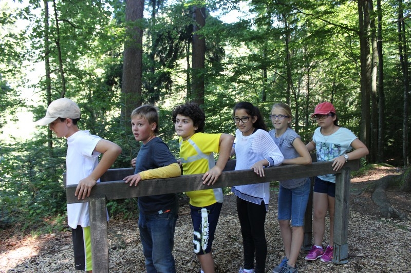 Village Camps International Summer Camp Leysin, Switzerland 2025-08-09 https://www.villagecamps.com/journals_admin/images/1016-43-IMG_1253.jpg Village Camps International Summer Camp Leysin, Switzerland 2025-08-09 https://www.villagecamps.com/journals_admin/images/1016-43-IMG_1253.jpg