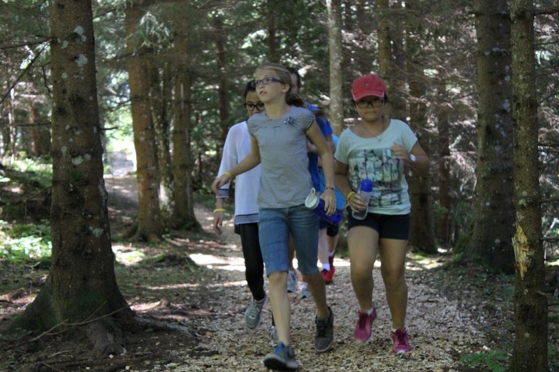 Village Camps International Summer Camp Leysin, Switzerland 2026-08-15 https://www.villagecamps.com/journals_admin/images/1016-43-IMG_1273.jpg Village Camps International Summer Camp Leysin, Switzerland 2026-08-15 https://www.villagecamps.com/journals_admin/images/1016-43-IMG_1273.jpg
