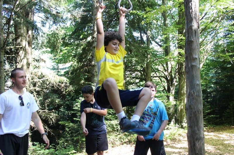 Village Camps International Summer Camp Leysin, Switzerland 2026-07-11 https://www.villagecamps.com/journals_admin/images/1016-43-IMG_1281.jpg Village Camps International Summer Camp Leysin, Switzerland 2026-07-11 https://www.villagecamps.com/journals_admin/images/1016-43-IMG_1281.jpg