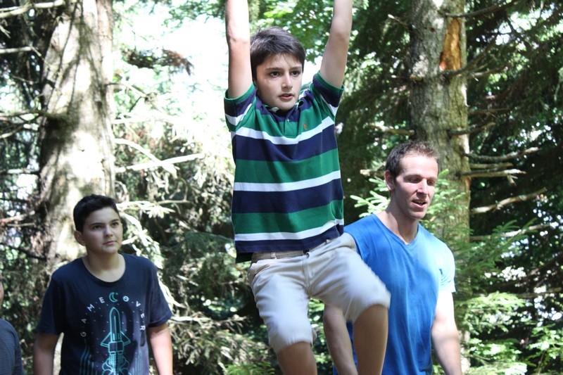 Village Camps International Summer Camp Leysin, Switzerland 2025-08-09 https://www.villagecamps.com/journals_admin/images/1016-43-IMG_1285.jpg