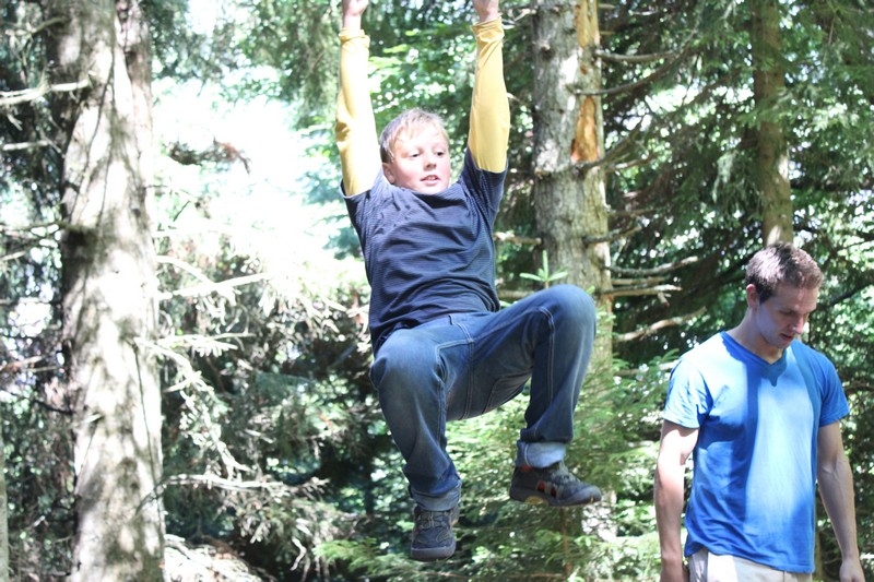 Village Camps International Summer Camp Leysin, Switzerland 2025-08-09 https://www.villagecamps.com/journals_admin/images/1016-43-IMG_1288.jpg