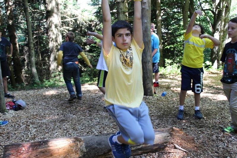 Village Camps International Summer Camp Leysin, Switzerland 2026-08-15 https://www.villagecamps.com/journals_admin/images/1016-43-IMG_1289.jpg Village Camps International Summer Camp Leysin, Switzerland 2026-08-15 https://www.villagecamps.com/journals_admin/images/1016-43-IMG_1289.jpg