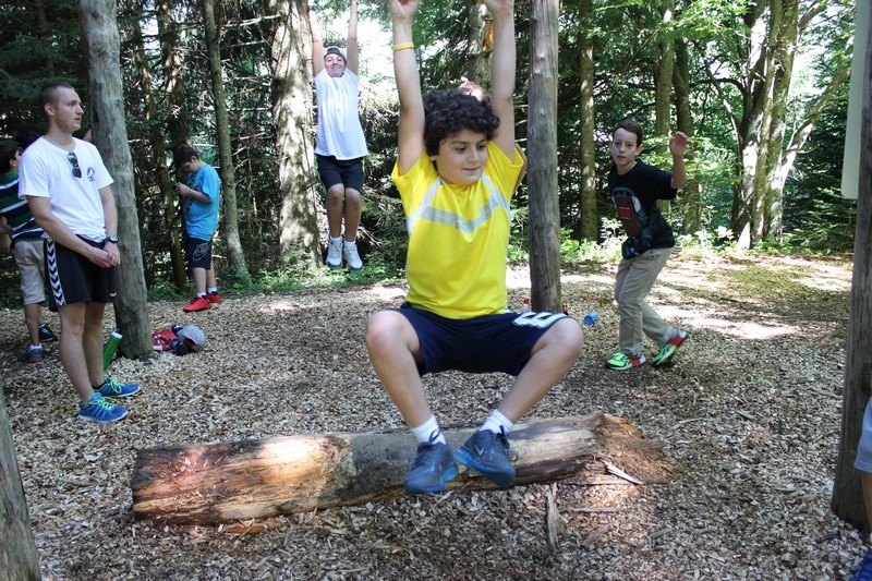 Village Camps International Summer Camp Leysin, Switzerland 2025-08-09 https://www.villagecamps.com/journals_admin/images/1016-43-IMG_1290.jpg
