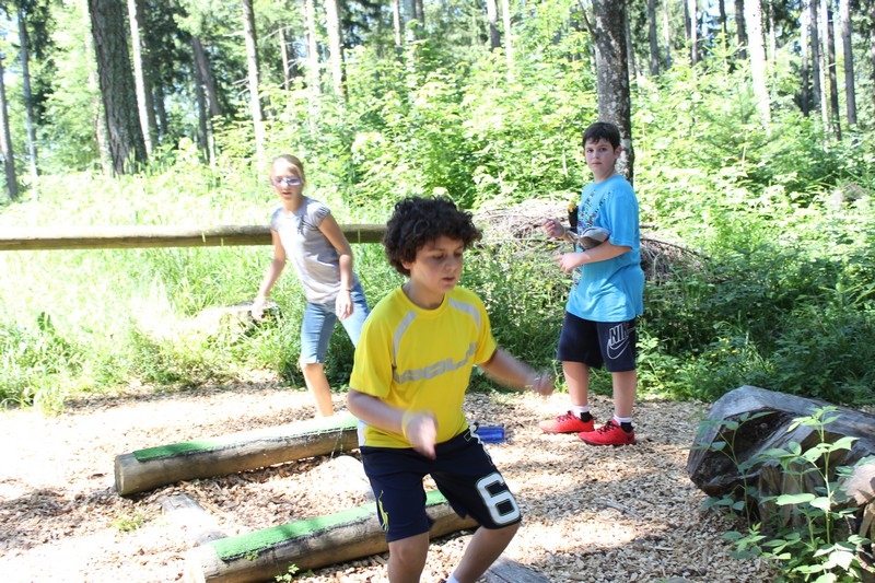 Village Camps International Summer Camp Leysin, Switzerland 2026-08-15 https://www.villagecamps.com/journals_admin/images/1016-43-IMG_1303.jpg Village Camps International Summer Camp Leysin, Switzerland 2026-08-15 https://www.villagecamps.com/journals_admin/images/1016-43-IMG_1303.jpg