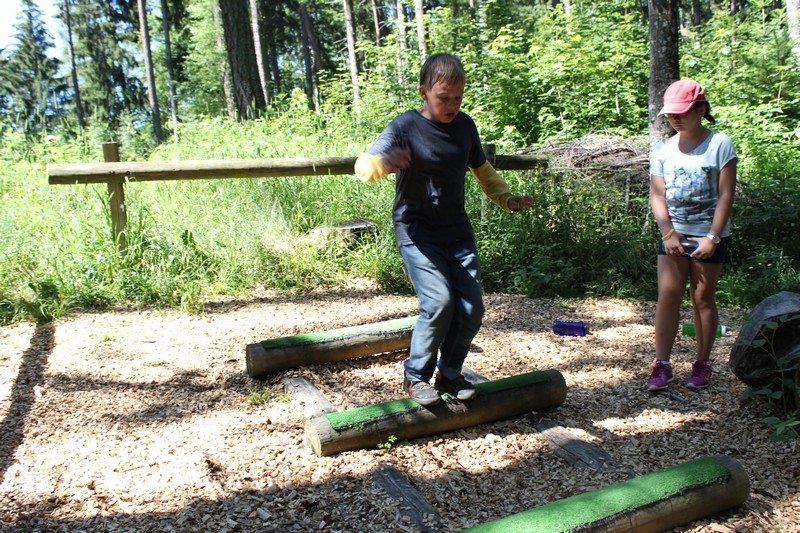 Village Camps International Summer Camp Leysin, Switzerland 2025-08-09 https://www.villagecamps.com/journals_admin/images/1016-43-IMG_1310.jpg