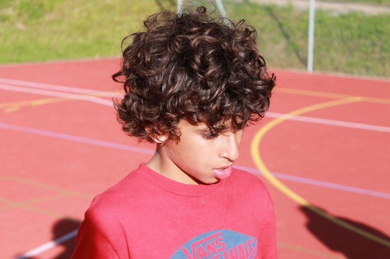 Village Camps International Summer Camp Leysin, Switzerland 2025-08-09 https://www.villagecamps.com/journals_admin/images/1016-45-IMG_4429.jpg