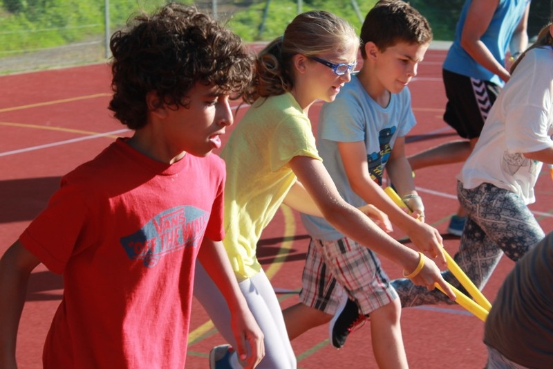 Village Camps International Summer Camp Leysin, Switzerland 2026-08-15 https://www.villagecamps.com/journals_admin/images/1016-45-IMG_4430.jpg Village Camps International Summer Camp Leysin, Switzerland 2026-08-15 https://www.villagecamps.com/journals_admin/images/1016-45-IMG_4430.jpg