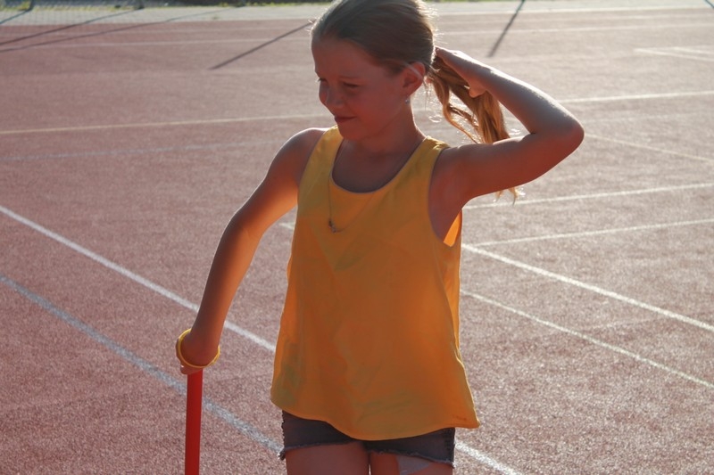 Village Camps International Summer Camp Leysin, Switzerland 2025-08-09 https://www.villagecamps.com/journals_admin/images/1016-45-IMG_4436.jpg