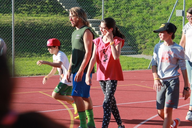 Village Camps International Summer Camp Leysin, Switzerland 2025-08-09 https://www.villagecamps.com/journals_admin/images/1016-45-IMG_4447.jpg