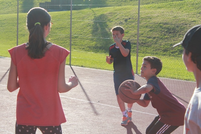 Village Camps International Summer Camp Leysin, Switzerland 2026-07-18 https://www.villagecamps.com/journals_admin/images/1016-45-IMG_4448.jpg