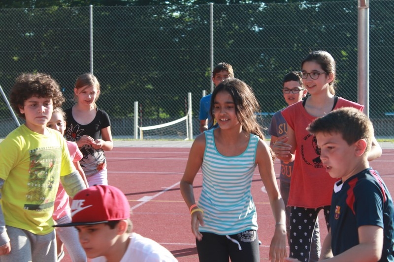 Village Camps International Summer Camp Leysin, Switzerland 2026-08-15 https://www.villagecamps.com/journals_admin/images/1016-45-IMG_4450.jpg Village Camps International Summer Camp Leysin, Switzerland 2026-08-15 https://www.villagecamps.com/journals_admin/images/1016-45-IMG_4450.jpg