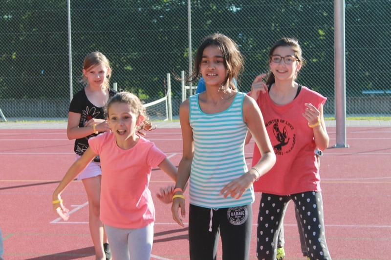 Village Camps International Summer Camp Leysin, Switzerland 2025-08-09 https://www.villagecamps.com/journals_admin/images/1016-45-IMG_4451.jpg