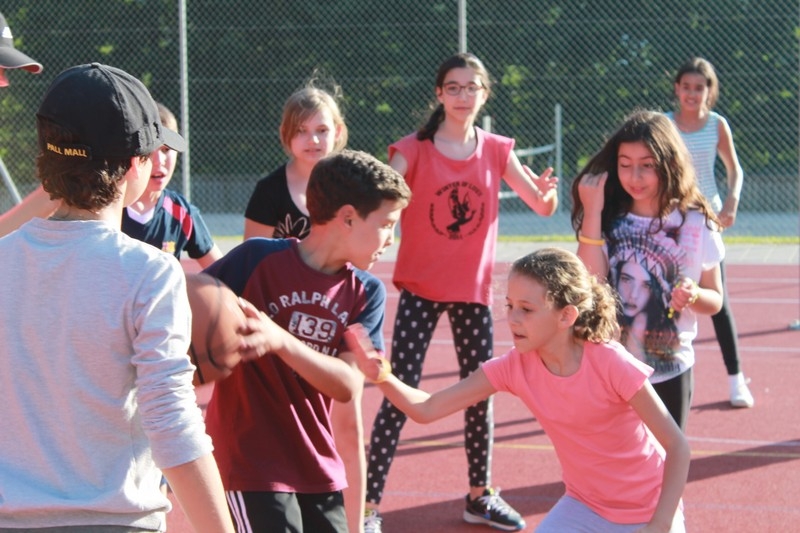 Village Camps International Summer Camp Leysin, Switzerland 2026-08-15 https://www.villagecamps.com/journals_admin/images/1016-45-IMG_4453.jpg Village Camps International Summer Camp Leysin, Switzerland 2026-08-15 https://www.villagecamps.com/journals_admin/images/1016-45-IMG_4453.jpg