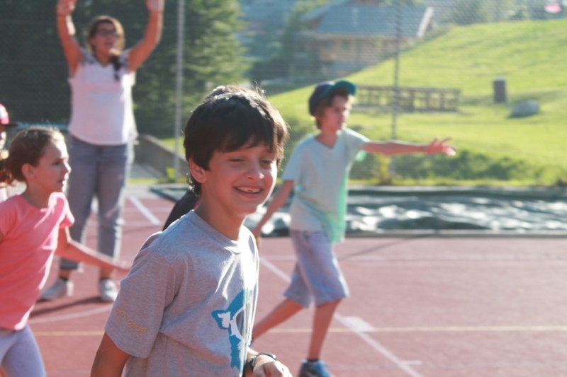 Village Camps International Summer Camp Leysin, Switzerland 2026-07-25 https://www.villagecamps.com/journals_admin/images/1016-45-IMG_4454.jpg Village Camps International Summer Camp Leysin, Switzerland 2026-07-25 https://www.villagecamps.com/journals_admin/images/1016-45-IMG_4454.jpg