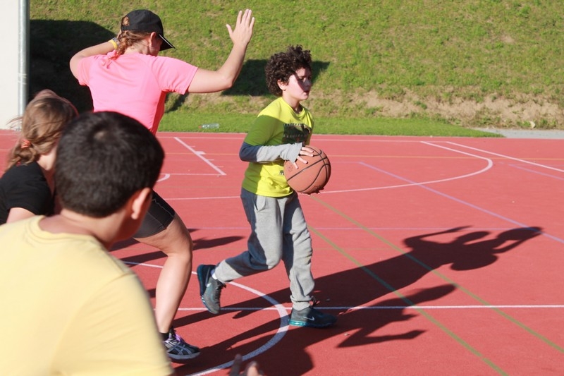 Village Camps International Summer Camp Leysin, Switzerland 2026-08-15 https://www.villagecamps.com/journals_admin/images/1016-45-IMG_4461.jpg