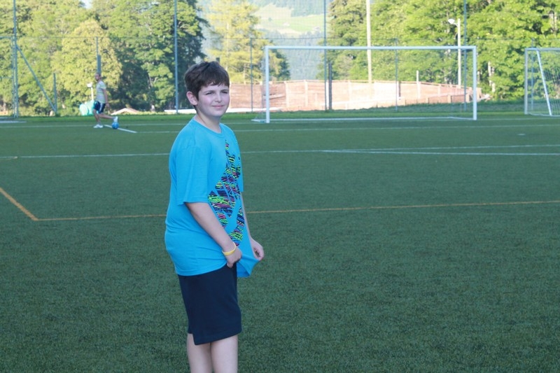 Village Camps International Summer Camp Leysin, Switzerland 2026-08-15 https://www.villagecamps.com/journals_admin/images/1016-45-IMG_4464.jpg Village Camps International Summer Camp Leysin, Switzerland 2026-08-15 https://www.villagecamps.com/journals_admin/images/1016-45-IMG_4464.jpg