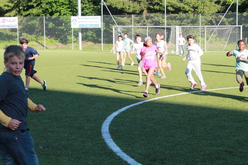 Village Camps International Summer Camp Leysin, Switzerland 2025-08-09 https://www.villagecamps.com/journals_admin/images/1016-45-IMG_4468.jpg