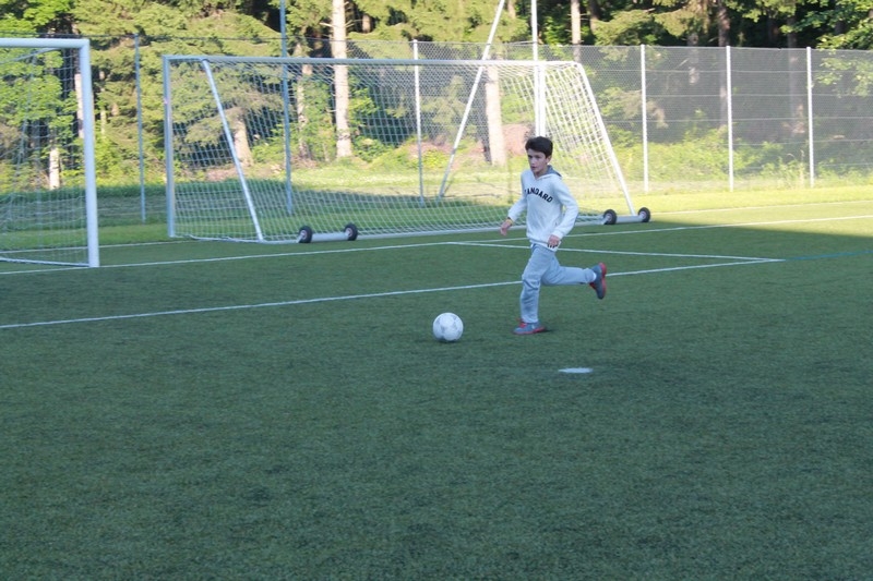 Village Camps International Summer Camp Leysin, Switzerland 2025-08-09 https://www.villagecamps.com/journals_admin/images/1016-45-IMG_4476.jpg