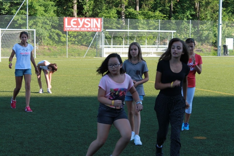 Village Camps International Summer Camp Leysin, Switzerland 2026-08-11 https://www.villagecamps.com/journals_admin/images/1016-45-IMG_4478.jpg Village Camps International Summer Camp Leysin, Switzerland 2026-08-11 https://www.villagecamps.com/journals_admin/images/1016-45-IMG_4478.jpg