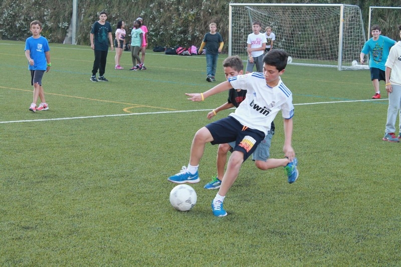 Village Camps International Summer Camp Leysin, Switzerland 2026-08-15 https://www.villagecamps.com/journals_admin/images/1016-45-IMG_4480.jpg Village Camps International Summer Camp Leysin, Switzerland 2026-08-15 https://www.villagecamps.com/journals_admin/images/1016-45-IMG_4480.jpg