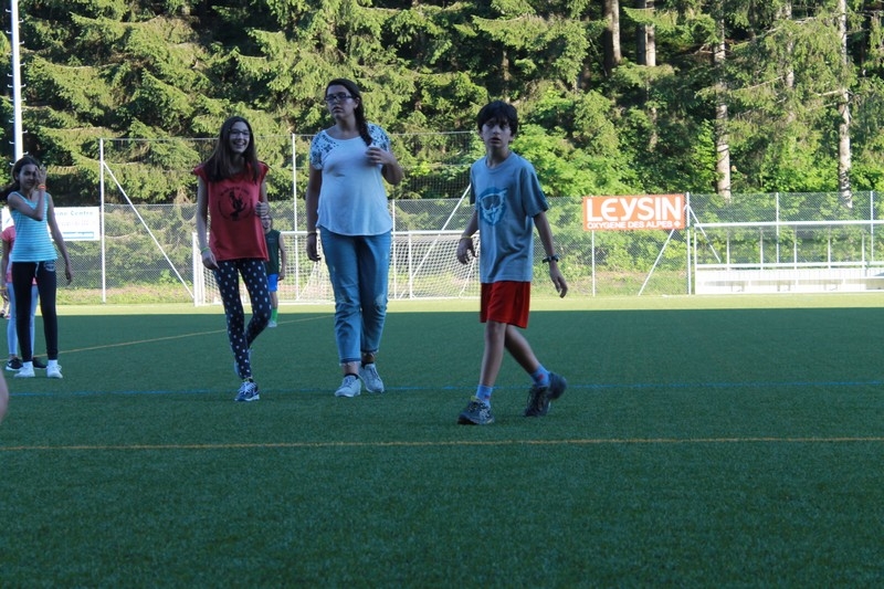 Village Camps International Summer Camp Leysin, Switzerland 2026-08-15 https://www.villagecamps.com/journals_admin/images/1016-45-IMG_4489.jpg Village Camps International Summer Camp Leysin, Switzerland 2026-08-15 https://www.villagecamps.com/journals_admin/images/1016-45-IMG_4489.jpg