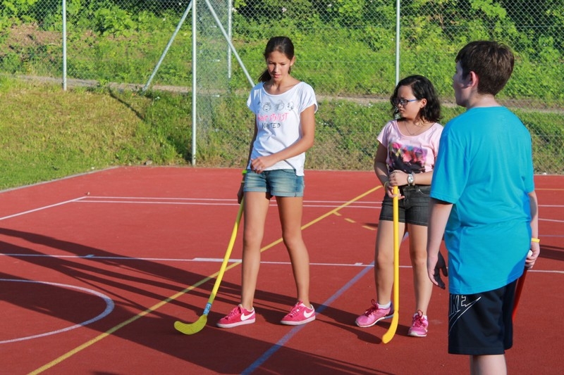 Village Camps International Summer Camp Leysin, Switzerland 2026-08-15 https://www.villagecamps.com/journals_admin/images/1016-45-IMG_4504.jpg