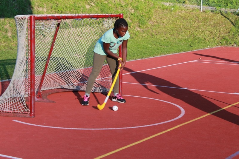 Village Camps International Summer Camp Leysin, Switzerland 2025-08-09 https://www.villagecamps.com/journals_admin/images/1016-45-IMG_4505.jpg Village Camps International Summer Camp Leysin, Switzerland 2025-08-09 https://www.villagecamps.com/journals_admin/images/1016-45-IMG_4505.jpg