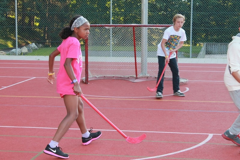 Village Camps International Summer Camp Leysin, Switzerland 2025-08-09 https://www.villagecamps.com/journals_admin/images/1016-45-IMG_4512.jpg Village Camps International Summer Camp Leysin, Switzerland 2025-08-09 https://www.villagecamps.com/journals_admin/images/1016-45-IMG_4512.jpg