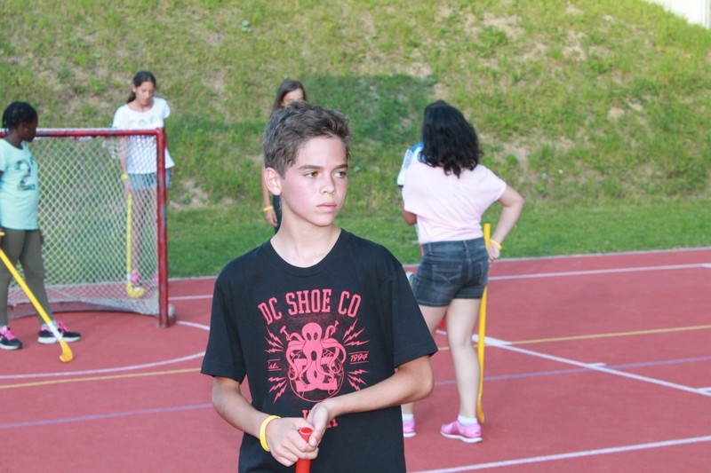Village Camps International Summer Camp Leysin, Switzerland 2026-08-15 https://www.villagecamps.com/journals_admin/images/1016-45-IMG_4514.jpg Village Camps International Summer Camp Leysin, Switzerland 2026-08-15 https://www.villagecamps.com/journals_admin/images/1016-45-IMG_4514.jpg