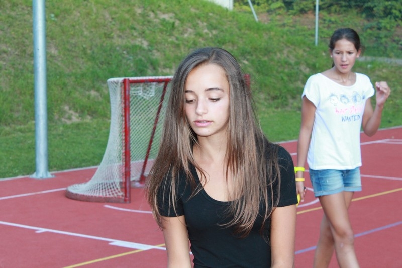 Village Camps International Summer Camp Leysin, Switzerland 2025-08-09 https://www.villagecamps.com/journals_admin/images/1016-45-IMG_4516.jpg