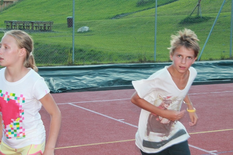 Village Camps International Summer Camp Leysin, Switzerland 2026-07-18 https://www.villagecamps.com/journals_admin/images/1016-45-IMG_4524.jpg