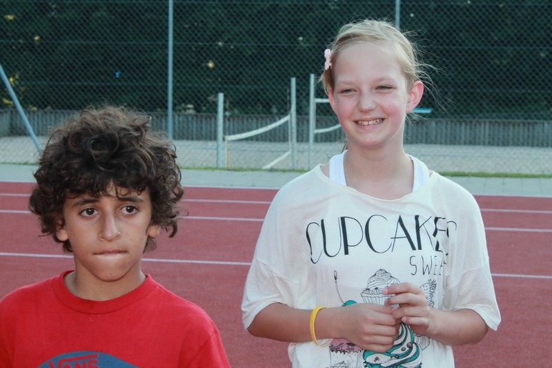 Village Camps International Summer Camp Leysin, Switzerland 2026-08-15 https://www.villagecamps.com/journals_admin/images/1016-45-IMG_4537.jpg Village Camps International Summer Camp Leysin, Switzerland 2026-08-15 https://www.villagecamps.com/journals_admin/images/1016-45-IMG_4537.jpg