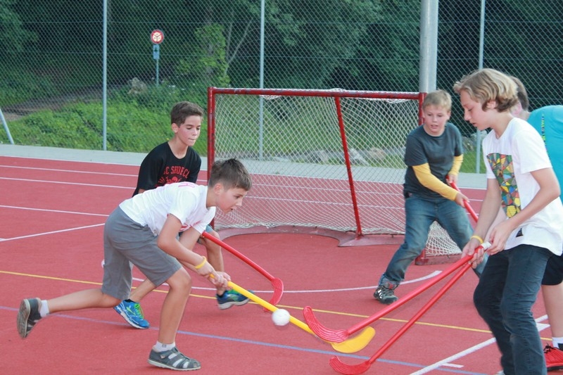 Village Camps International Summer Camp Leysin, Switzerland 2026-08-15 https://www.villagecamps.com/journals_admin/images/1016-45-IMG_4541.jpg Village Camps International Summer Camp Leysin, Switzerland 2026-08-15 https://www.villagecamps.com/journals_admin/images/1016-45-IMG_4541.jpg